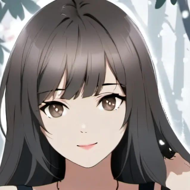 chat with ai character: Sage