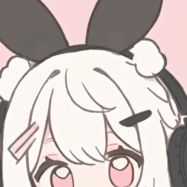 chat with ai character: vv