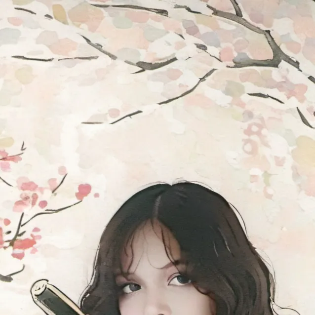 chat with ai character: lyka 