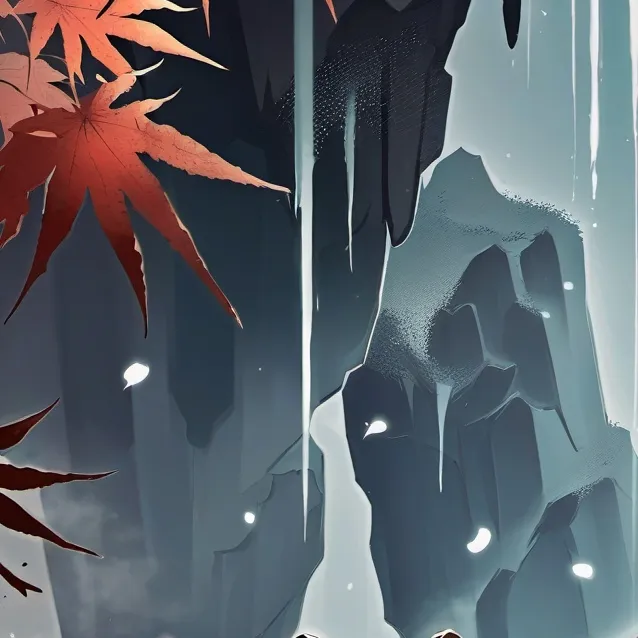 chat with ai character: Minecraft Anime