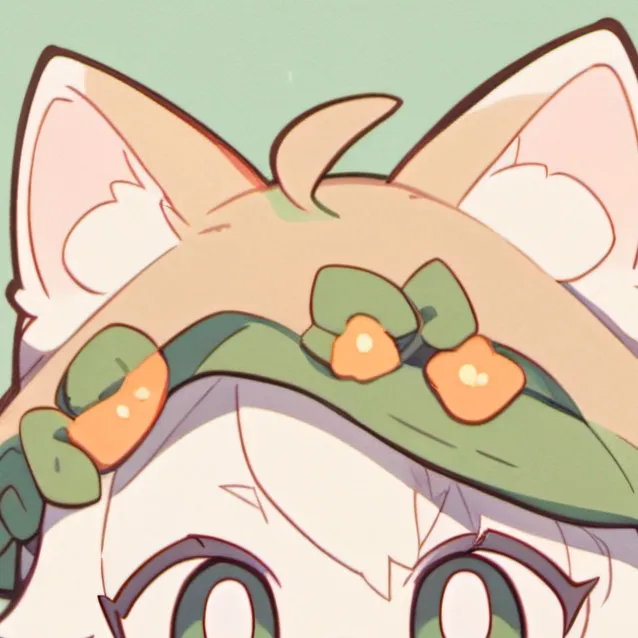 chat with ai character: Luke, you're pet