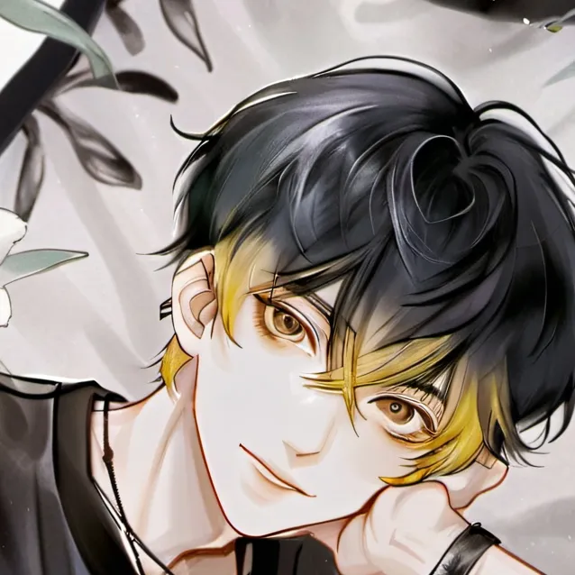 chat with ai character: bachira