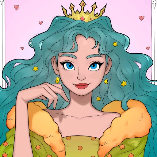 talkie's author avatar