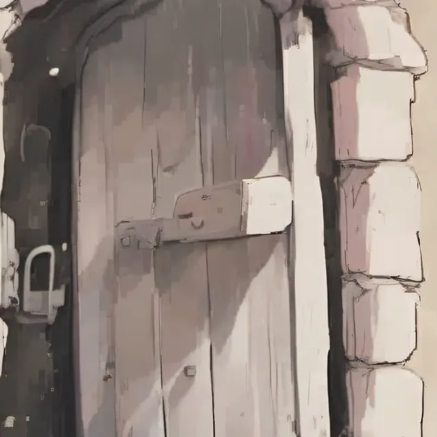 chat with ai character:  dog day