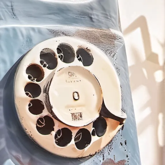 chat with ai character: Ollie 