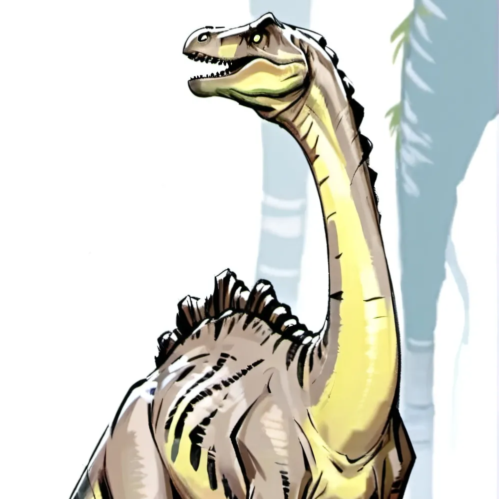 chat with ai character: Nigam