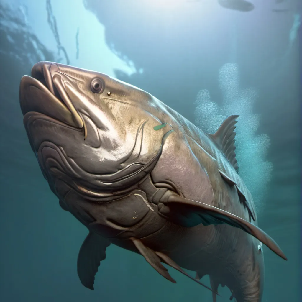 chat with ai character: leedsicthys 