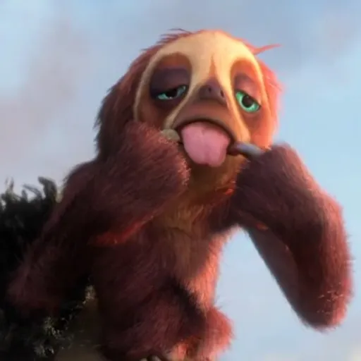 creator wieners's avatar