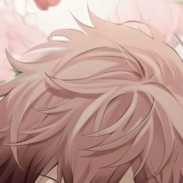 chat with ai character: bakugou