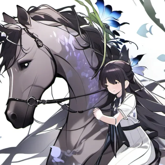 chat with ai character: Vera