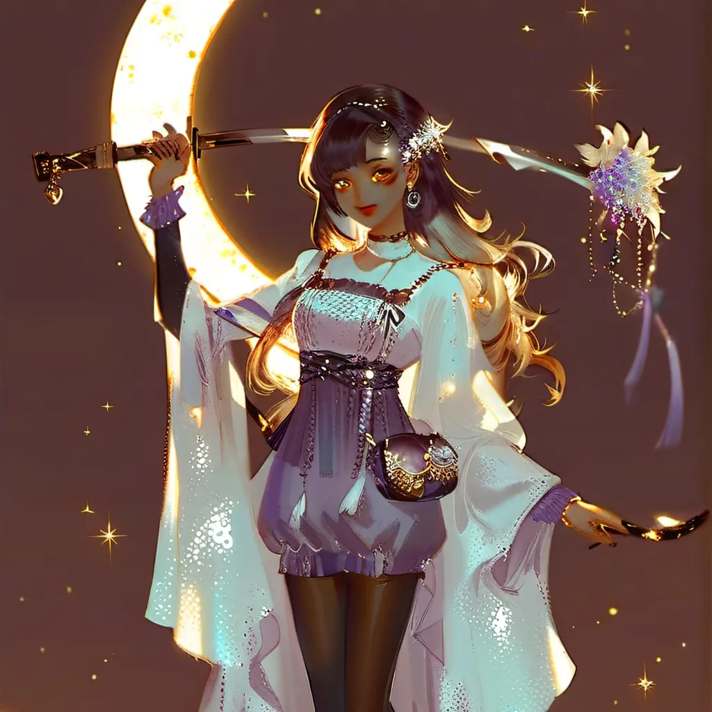 chat with ai character: MhaxYou