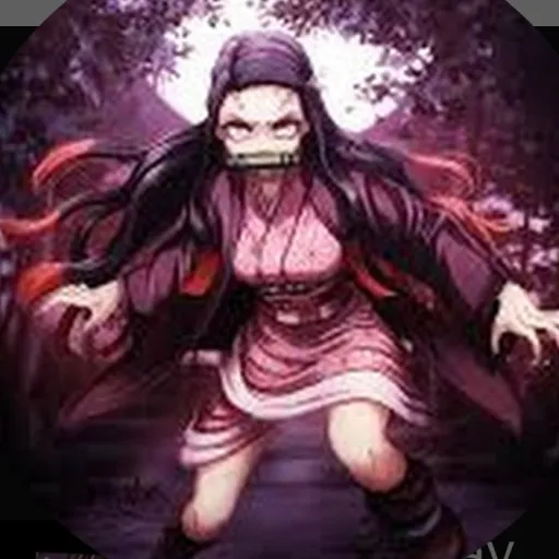 creator Moonlight~❤️🌕🕯️'s avatar