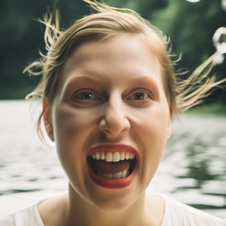 chat with ai character: Ruby