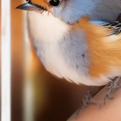 chat with ai character: Skibiti autium 