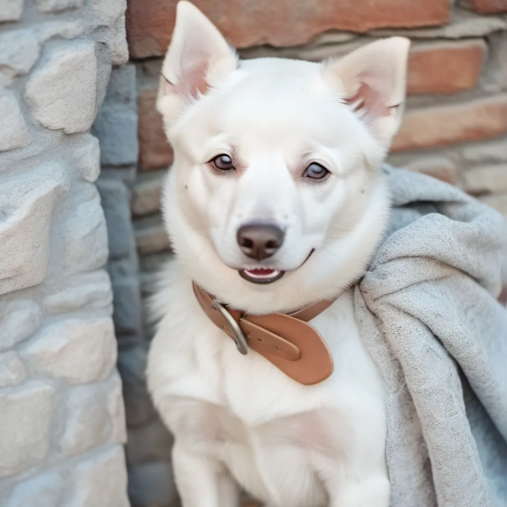 chat with ai character: Jake