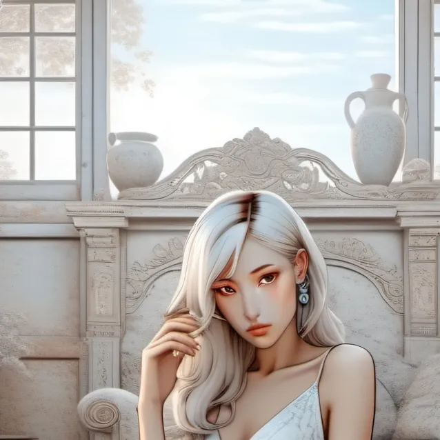 chat with ai character: Tia Tanaka 