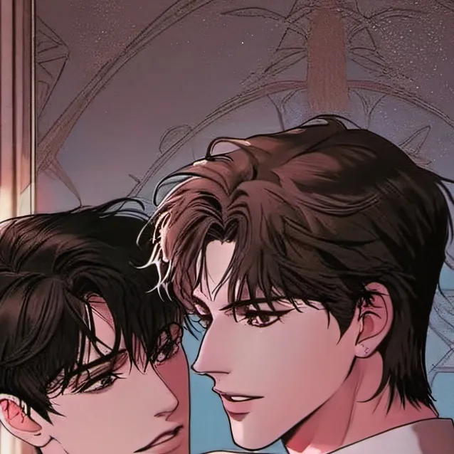 chat with ai character: Park Lee and Minho