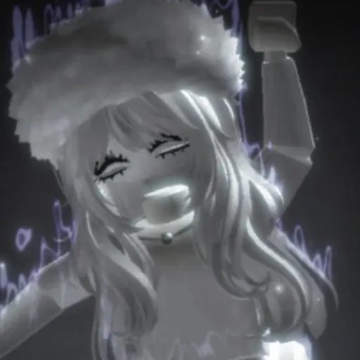 creator forky🌸🍴's avatar