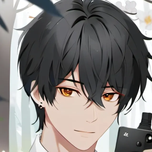 chat with ai character: MHA 1A