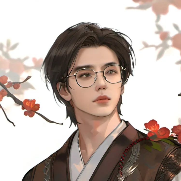 chat with ai character: Hwang Hyunjin