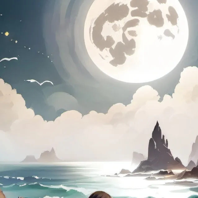 chat with ai character: Talkiess