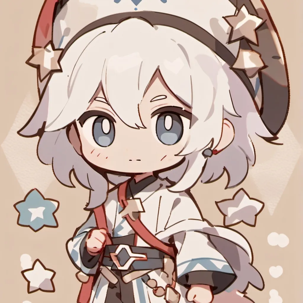 chat with ai character: kids in Israel