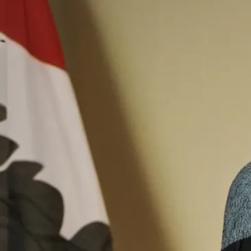 chat with ai character: Jerman empire