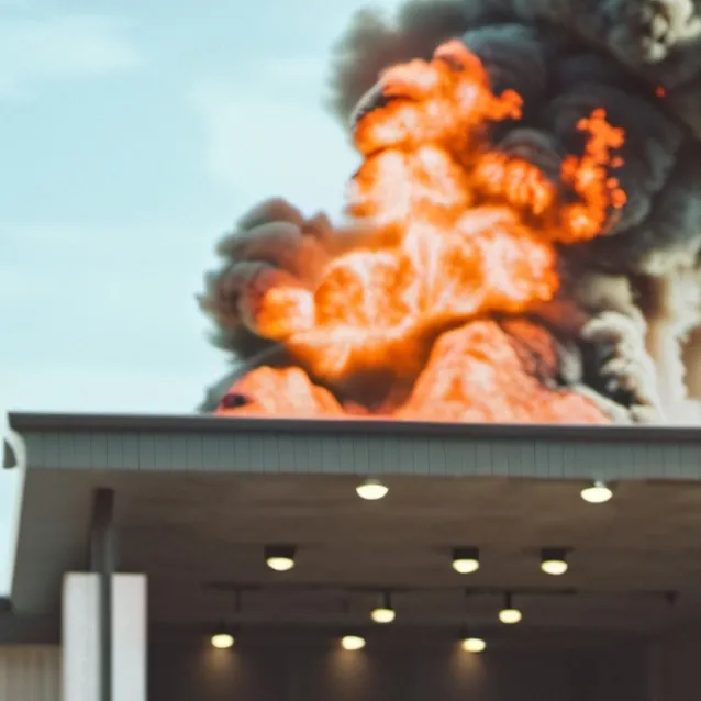 chat with ai character: 2.0