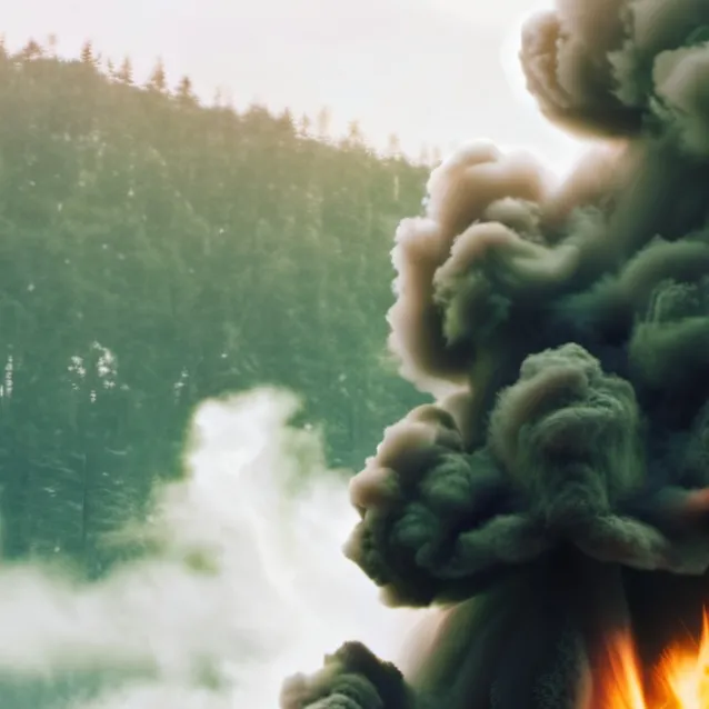 chat with ai character: 3.0