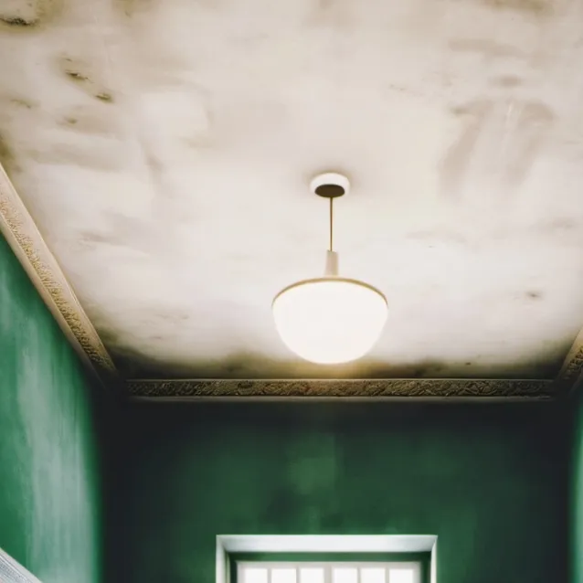 chat with ai character: prison