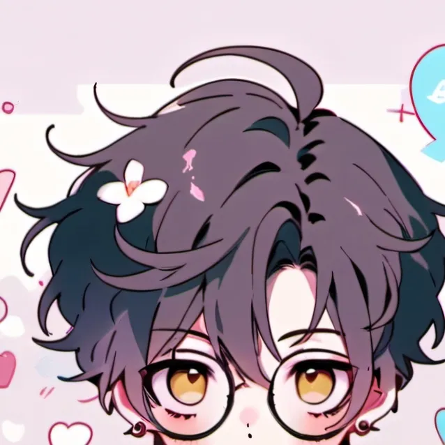 chat with ai character: Clide