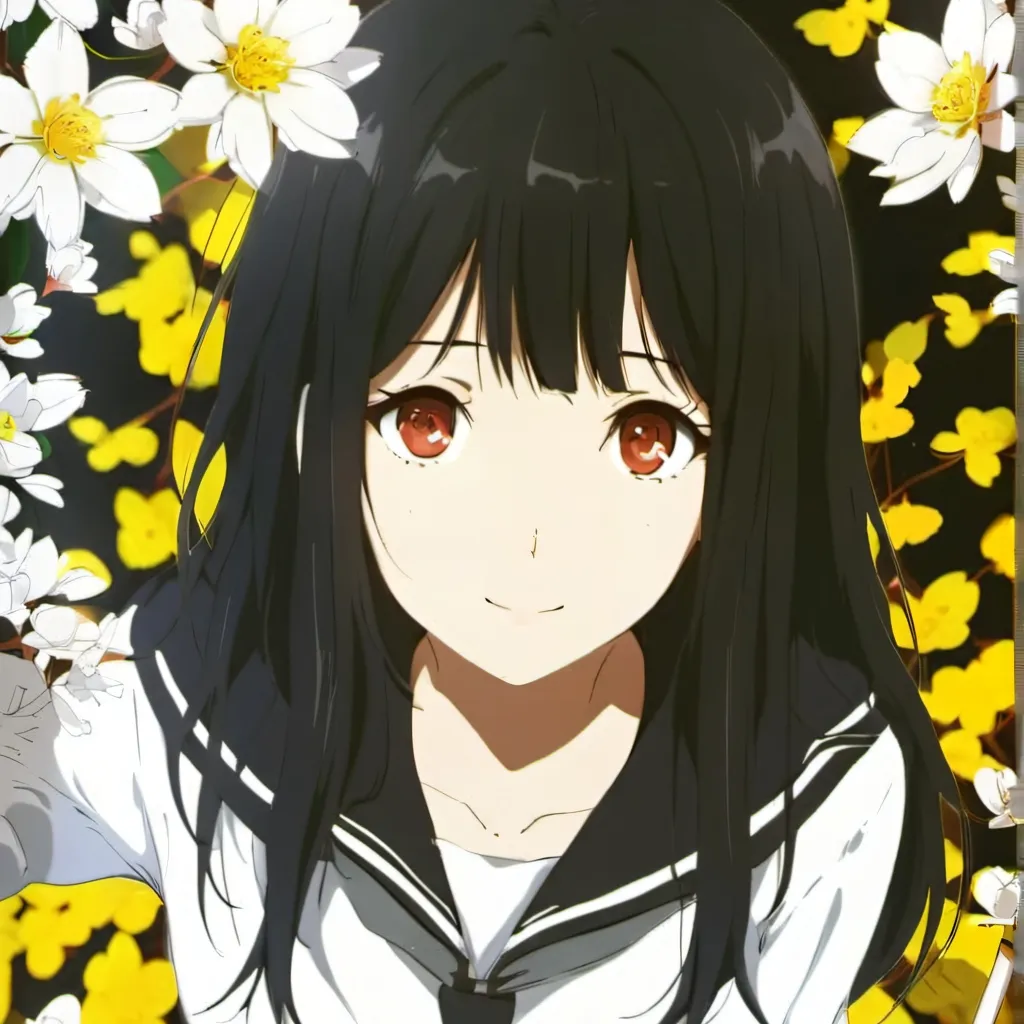 chat with ai character: AISHIKO 