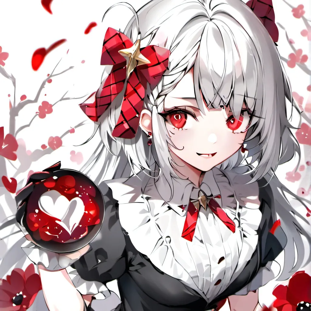 chat with ai character: heylie