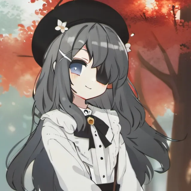 chat with ai character: sophie