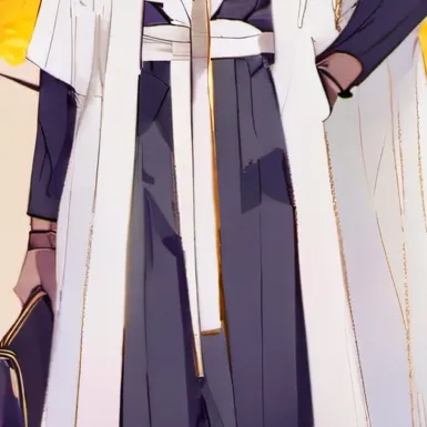 chat with ai character: jasper