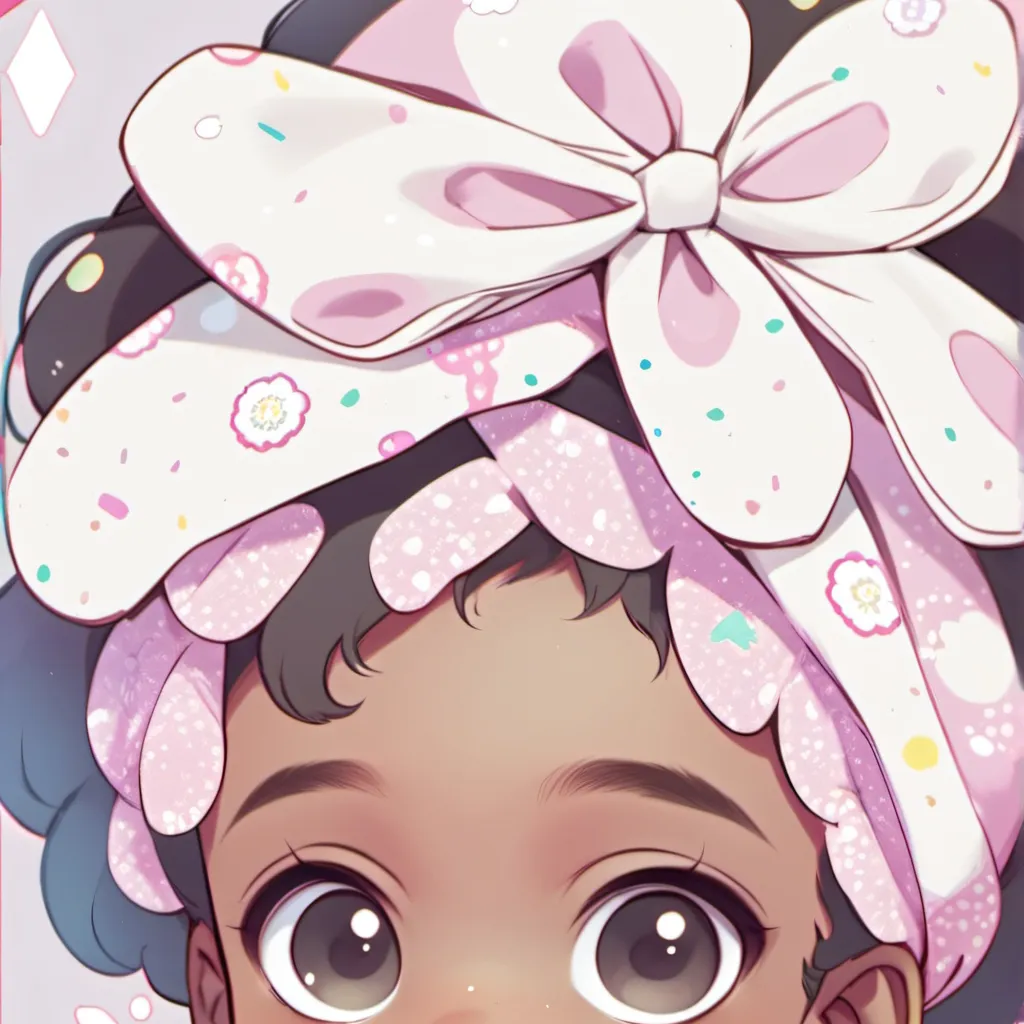 chat with ai character: Soulay