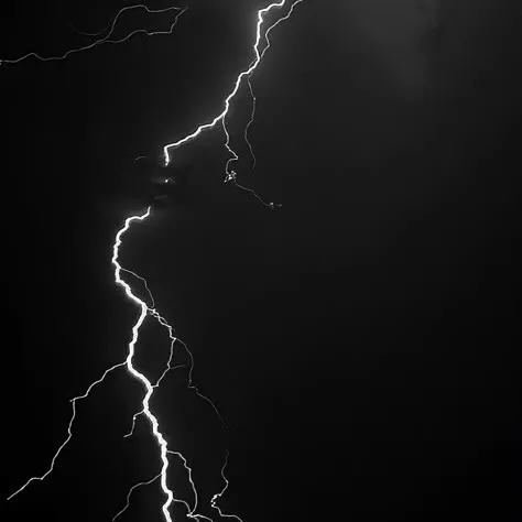 creator кαяρєт's avatar