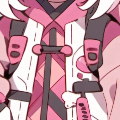 chat with ai character: Hello Kitty 