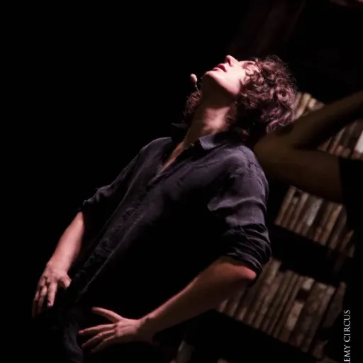 talkie's author avatar