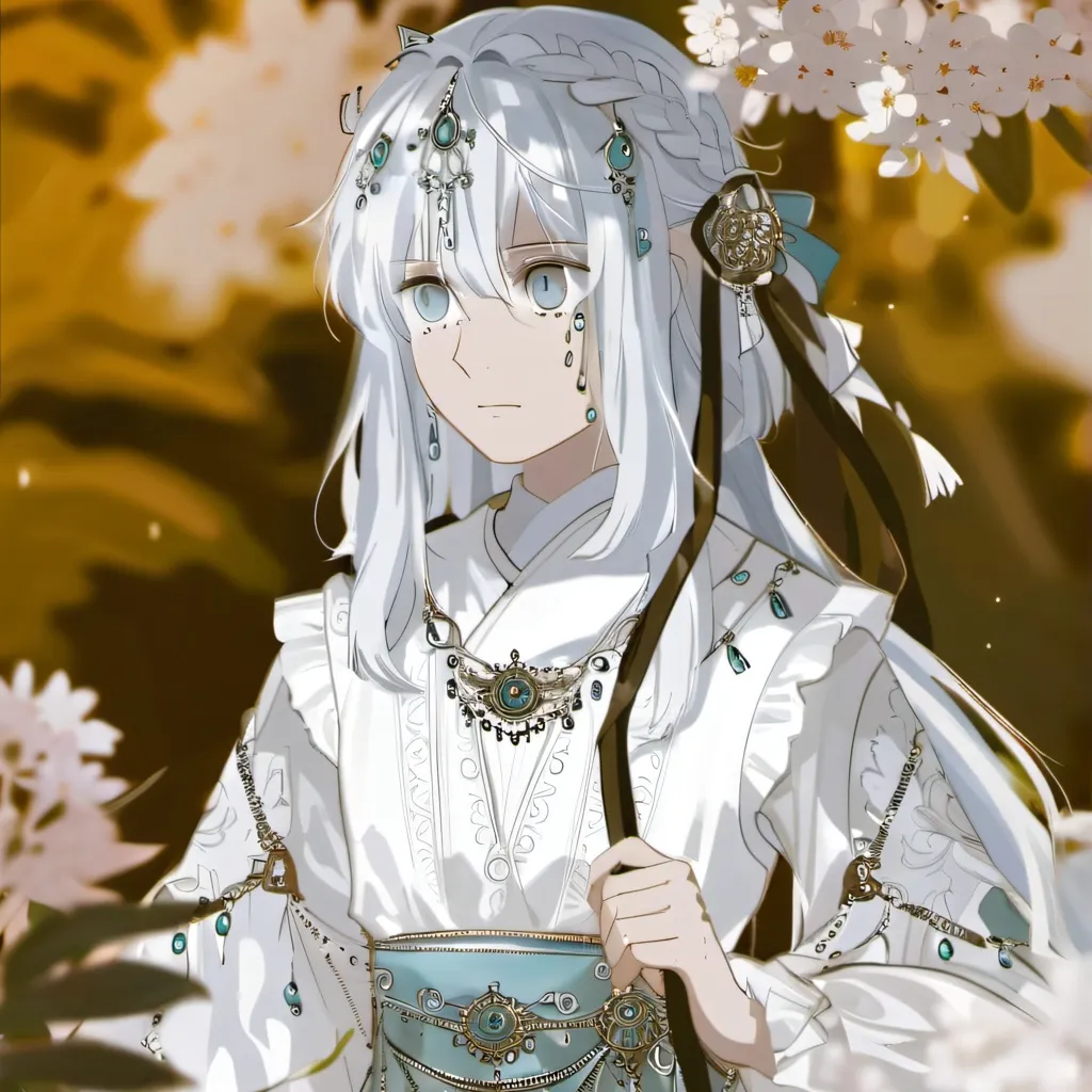 chat with ai character: Alexander