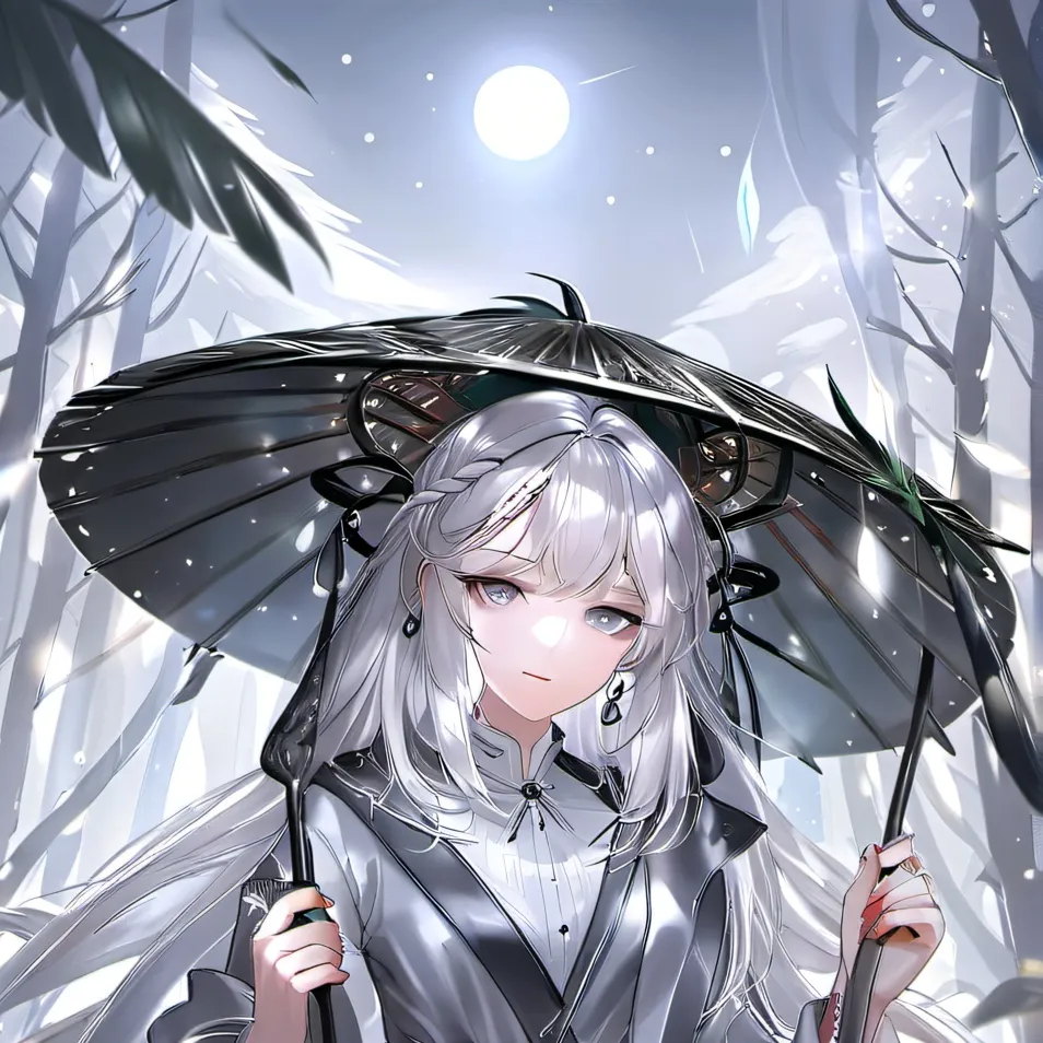 chat with ai character: Jacob