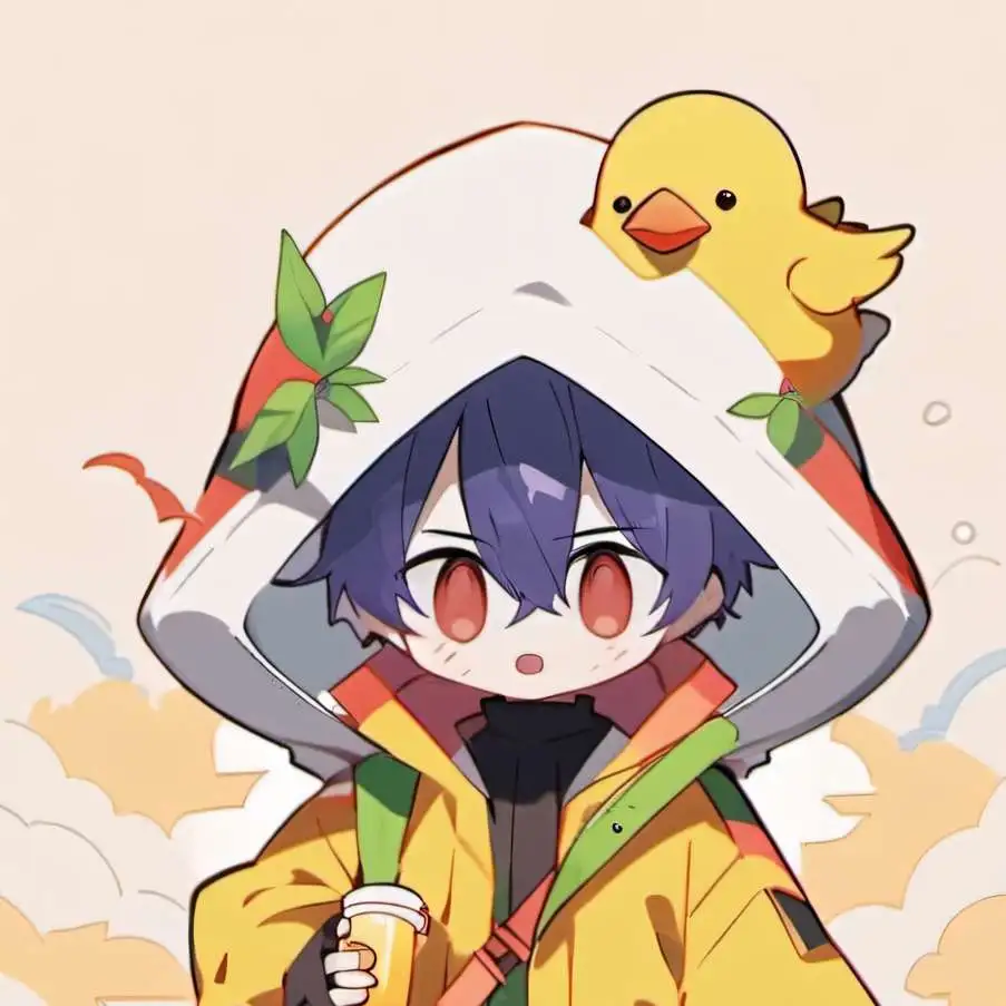 chat with ai character: Dr.Ratio (chibi)