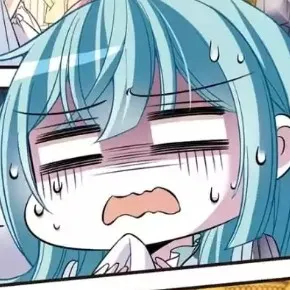 creator Fishing 🎣's avatar