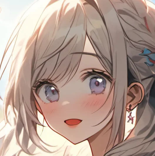 chat with ai character: Gene