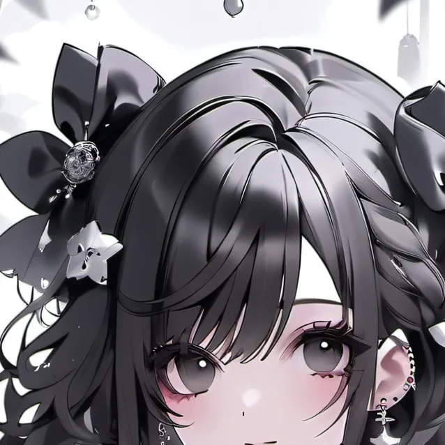 chat with ai character: Victoria