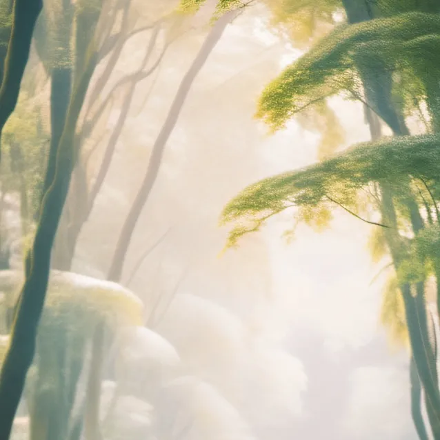 chat with ai character: The road