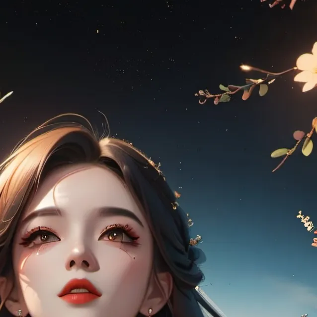 chat with ai character: Alexa