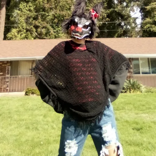 creator ✨∆~||TOKOYAMI|~∆✨'s avatar