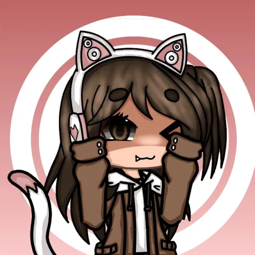 creator VIVLYN_:D's avatar