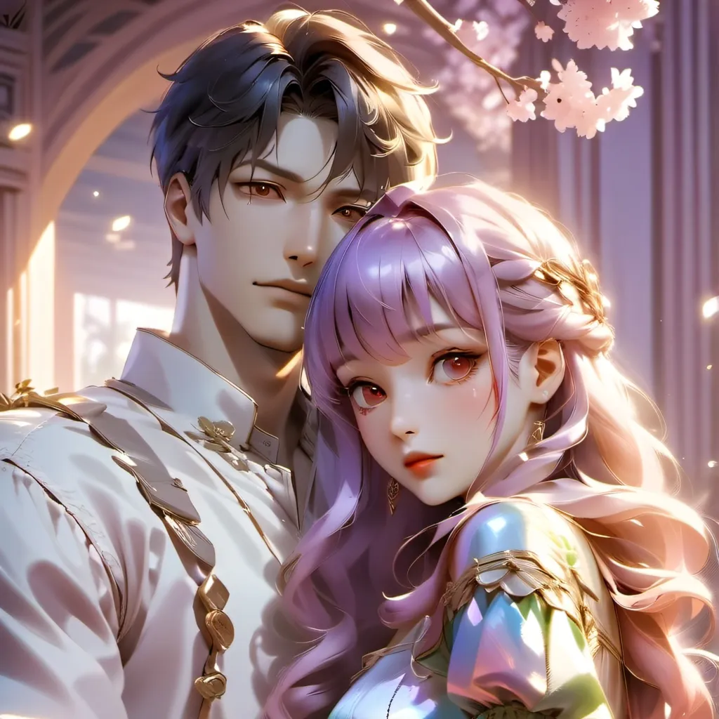 chat with ai character: jace